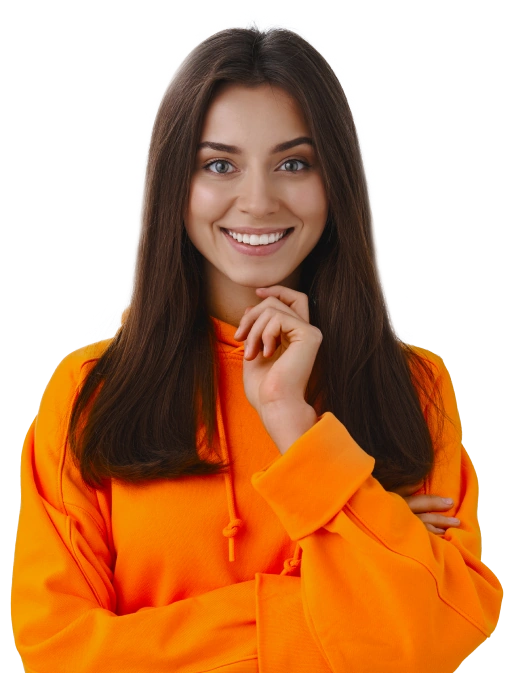 Ростелеком интернет-провайдер в Ветлужском (Костромская область)