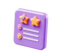 Проверьте подключение в Ветлужском (Костромская область)